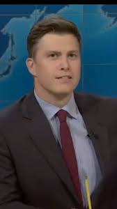 😂😂😂, #comedy #snl #lightenup #satire #satiregram