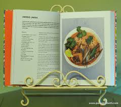 This book is a complete text and reference book on scientific computing. Book Review East 120 Vegan And Vegetarian Recipes By Meera Sodha Pumpkin Beth