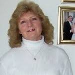 20+ "Joann Post" profiles