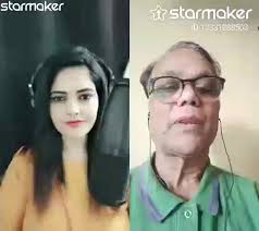 Good Evening. , Today's Sheershak , 💥 💖 Kajol 💖 💥, Wishing the Lovely  Actress, , a Healthy and Happy life