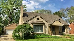 To see if you qualify, check out a basic list of. Va Loan Closing Costs Bankrate