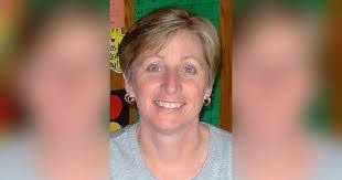 Kelly Pickard's Instagram, Twitter & Facebook