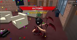 This murder mystery 2 value list will stay updated with new items and prices. Lfz43vzkiz8z0m