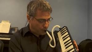 Melody Horn's Instagram, Twitter & Facebook