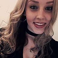 Innocence Ends by Nikolas P. Robinson