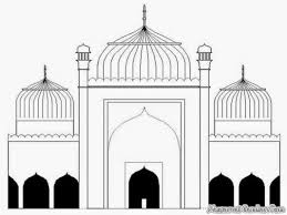 Gambar gambar masjid kartun berwarna ini sanggup kalian download dan kalian simpan dengan langkah klik kanan pada maouse dan klik save. Animasi Wallpaper Gambar Kartun 1000x1000 Wallpaper Teahub Io