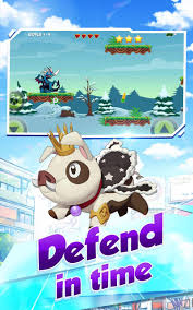Summertime saga mod apk v0.16. Trainer Canyon For Android Apk Download
