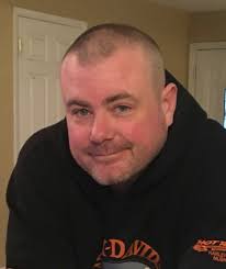 Jamie Thomas Obituary November 3, 2021