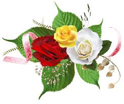Klik dibawah ini apabila anda sudah menemukan gambar yang dicari. Flowers Roses With Ornament Free Image On Pixabay
