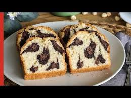 How To Make Leopard Print Cake A Super Easy Way Youtube Leopard Print Cake Cow Print Cakes Leopard Cake