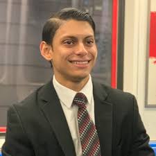 Excited to share my recent acceptance into The University of Florida Health  Profession College Council, a student-run organization dedicated to  educating and informing the next generation of health…