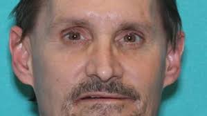 Utah family believes man missing for 10 days is in Las Vegas area