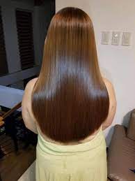 Follow with your preferred sebastian shampoo and conditioner. Hair Color Hair Cellophane Hair Warren Dave Salon Facebook