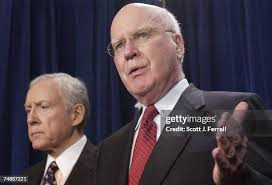 129 William Pickle Stock Photos, High-Res Pictures, and Images