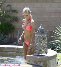 Lady Victoria Hervey  ladyvictoriahervey Nude Leaks OnlyFans Photo 328 -  v2.1 | dvir.ru