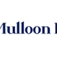 Mulloon Institute Introductory Field Day - Friday event image