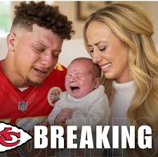 George Clooney Leaves The US Permanently. Shifts To England “Can't Take The  Red Wave Anymore”