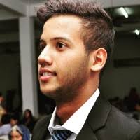 200+ "Beegun" profiles