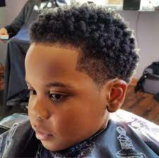 Pin On Barber Shop
