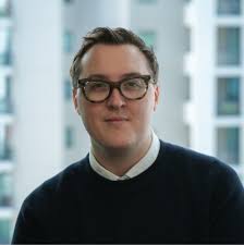 transformawards #brandstrategy #brandcouncil #teamwork