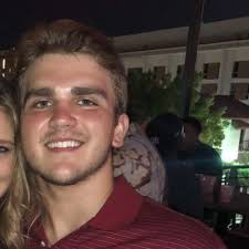 preston lapia (@prestonlapia123)