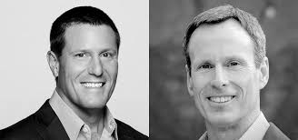 Former Disney Execs Kevin Mayer And Tom Staggs, Now Owners Of 'Cocomelon'  Parent Company Candle Media, Return As Consultants