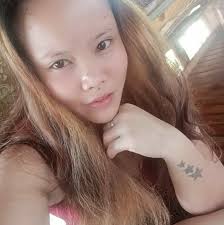 Profile for Jewelyn Alonsagay Manzano