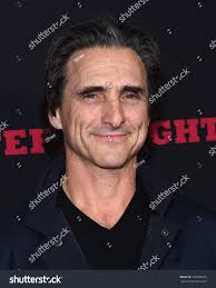 68 Lawrence Bender Royalty-Free Images, Stock Photos & Pictures