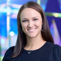 90+ "Ambrose" profiles