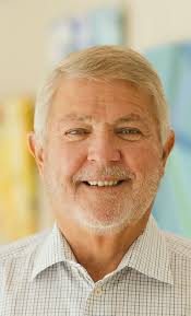 Catoosa County Chamber of Commerce