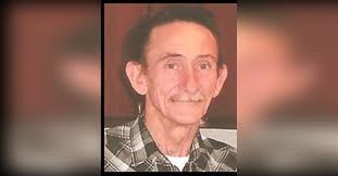 Dennis Varney's Instagram, Twitter & Facebook