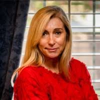 Sarah Stacy Email & Phone Number