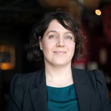 Biographies des présentateurs lors de la Conférence mondiale sur  l'éducation