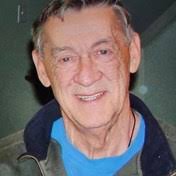 Mullally Family Obituaries