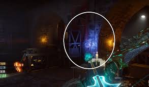 During the song that plays when the 115 easter egg is triggered in kino der toten, nikolai will sometimes sing along to one of the verses in his own version of that part. Zombified Call Of Duty Zombie Map Layouts Secrets Easter Eggs And Walkthrough Guides Der Eisendrache Easter Egg Guide Walkthrough Part 1 Call Of Duty Black Ops 3 Zombies