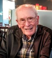 Kandy Miles's Instagram, Twitter & Facebook