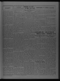 The Denisonian (Granville, OH), 1925-11-16