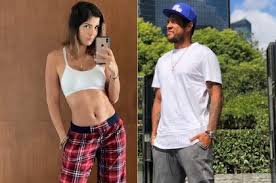 Sin embargo, el futbolista que milita en el equipo shanghái shenhua, decidió acabar con los rumores y explicó las razones por las que se separa de su esposa. Fotos Fredy Guarin Tapo Tatuaje Que Tenia De Su Ex Andreina Fiallo