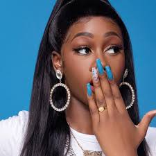 Editor needed in Broward County, Florida