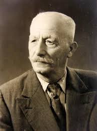 Armen- und Wanderwesen in Arnstein