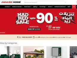 We did not find results for: Best Black Friday 2020 Deals In Dubai Top Offers Of The Big Sale Going Out Gulf News