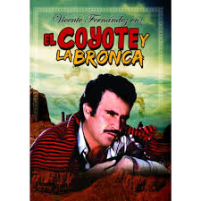 Ver pelicula el incidente online. El Coyote Y La Bronca 1978 Vicente Fernandez Y Blanca Guerra Pelicula Completa Part 1 Video Dailymotion