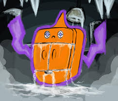 images