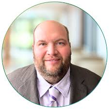 Intro to Fats, Greases, & Feedstocks