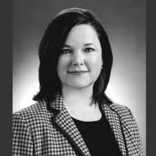 Dr. Phyllis Stone, MD