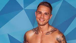 For other love island subs, please see the links in. Love Island 2020 Darum Hatte Tobias Die Show Zuerst Abgesagt
