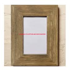 Download now kualitas tinggi hd background kartun 3d mural papel de. Desain Sederhana Kayu Buatan Tangan Bingkai Foto Untuk Anggota Keluarga Atau Memorial Foto Dinding Indoor Dan Outdoor Dekorasi Buy Desain Sederhana Kayu Buatan Tangan Bingkai Foto Untuk Anggota Keluarga Atau Memorial