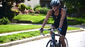 Follow LIer's bike tour across U.S.