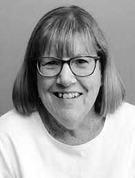 Mother of 6 from Manheim killed in road-rage shooting in North Carolina:  police