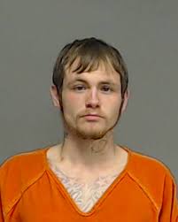 Monday Manhunt Subject Caught